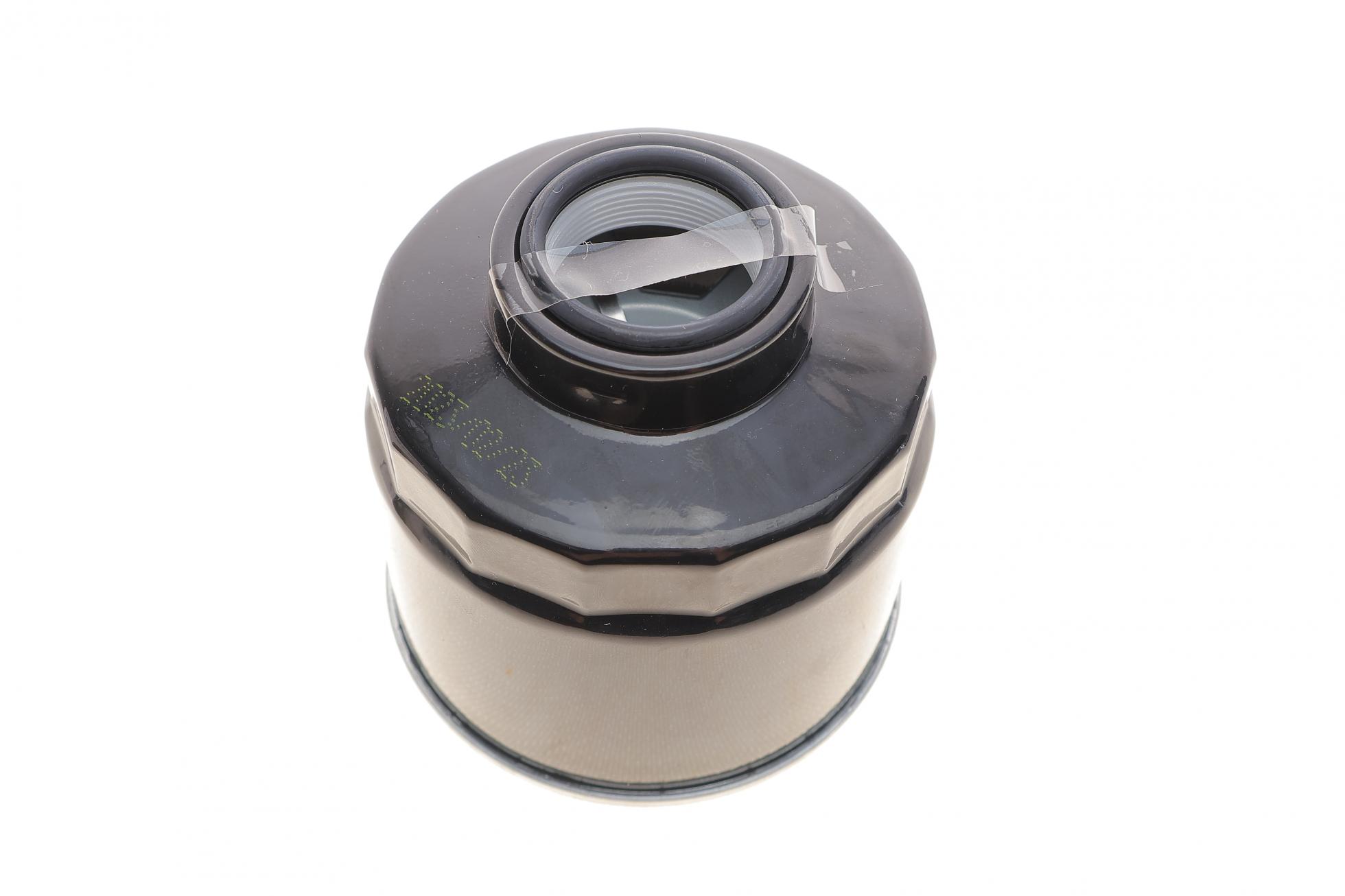 WB908 WUNDER FILTER